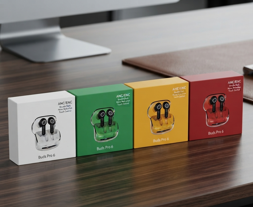 1782975571126 Earbuds - Image 1