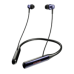 Cord Neckband2