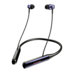 Cord Neckband