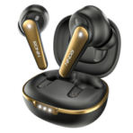 Band Headphones - Image 3