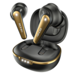 Mist Pro Earbuds