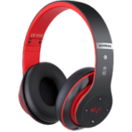 Band Headphones - Image 4