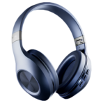 Band Headphones