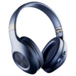 Band Headphones