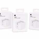 USB-C ADAPTER
