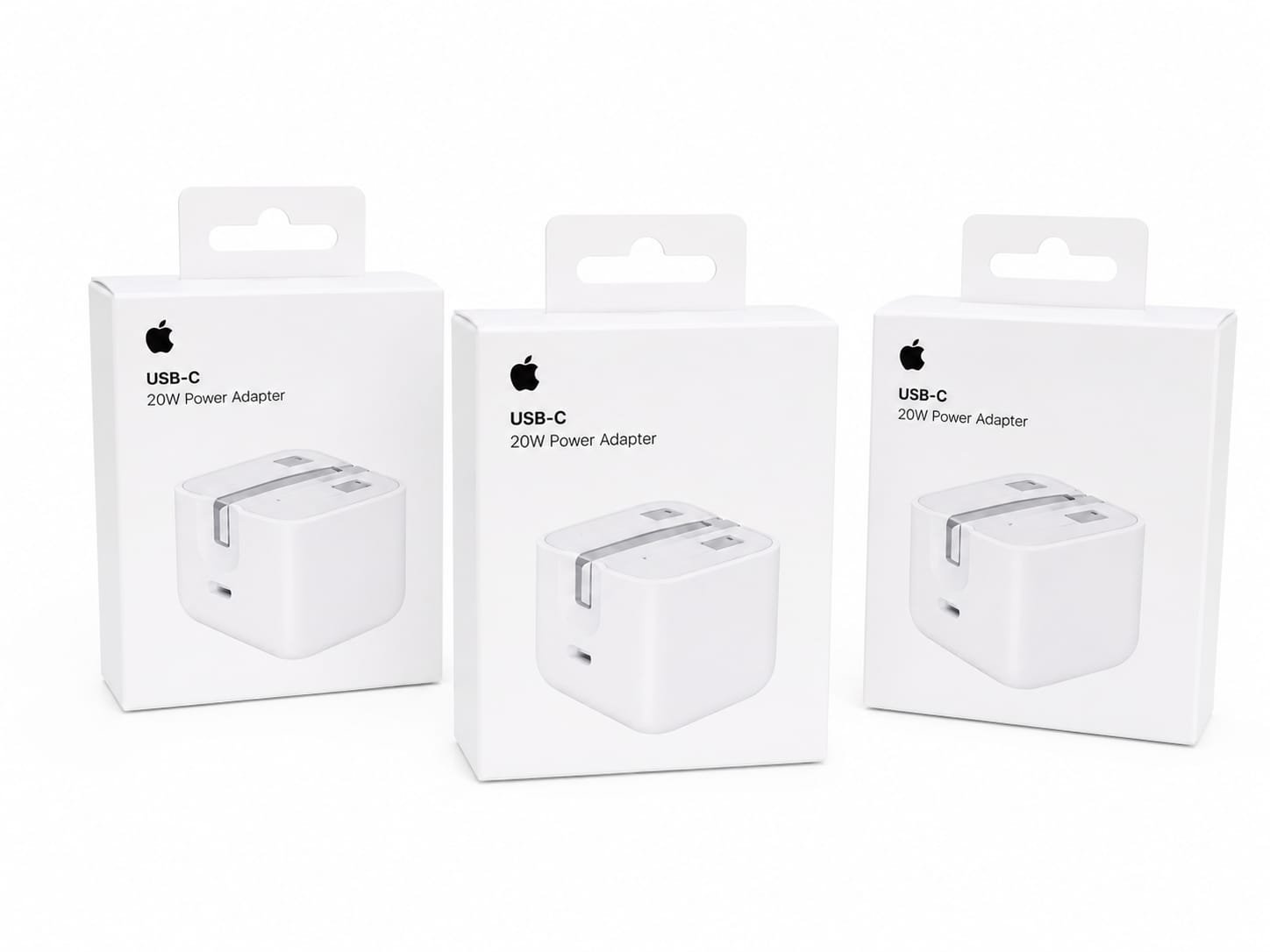 WhatsApp Image 2026-07-18 at 4.45.45 PM USB-C ADAPTER - Image 1