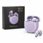 Buds Pro 10