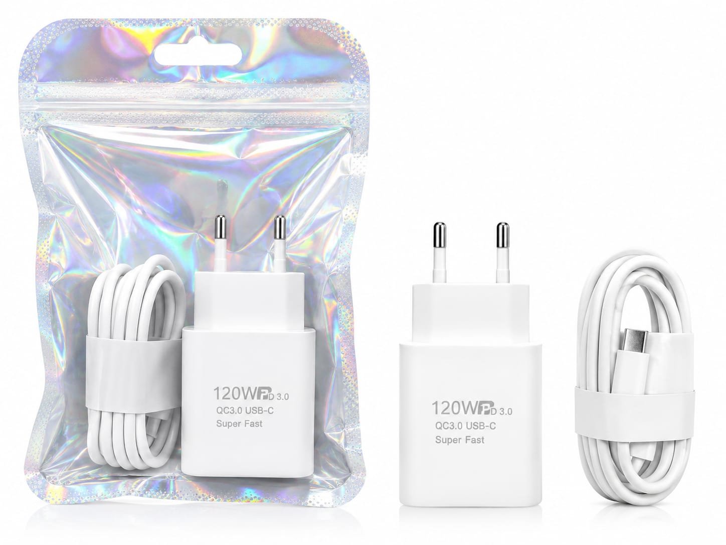 WhatsApp Image 2026-07-21 at 3.43.41 AM (1) 120W Super Fast Charger - Image 1