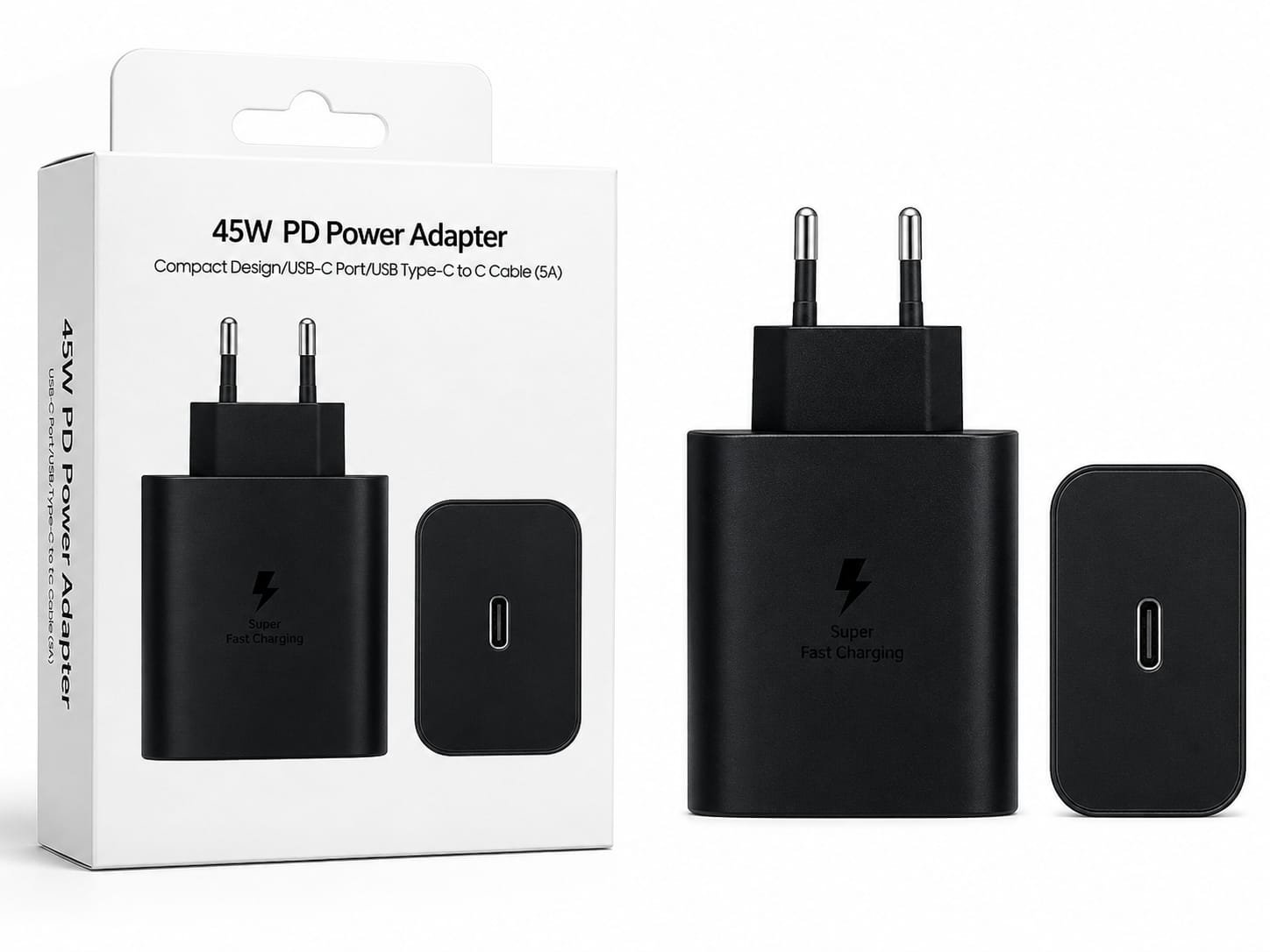WhatsApp Image 2026-07-21 at 3.43.42 AM (1) 45W PD Power Adapter - Image 1