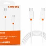 SAMSUNG FAST CABLE